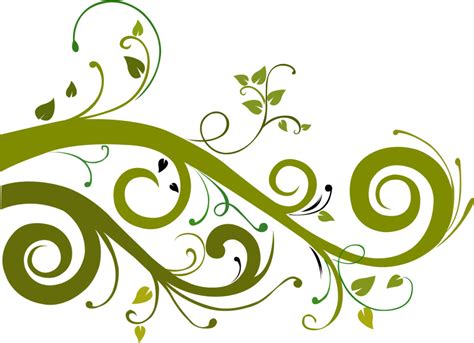 clipart images|Free Vector Illustrations and Clipart Images .